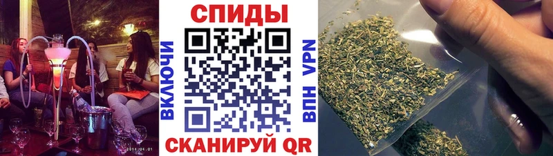 БУТИРАТ 99%  Сосновка 