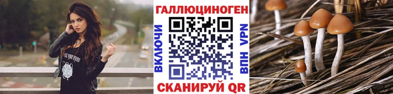 Галлюциногенные грибы GOLDEN TEACHER  мориарти формула  Сосновка 